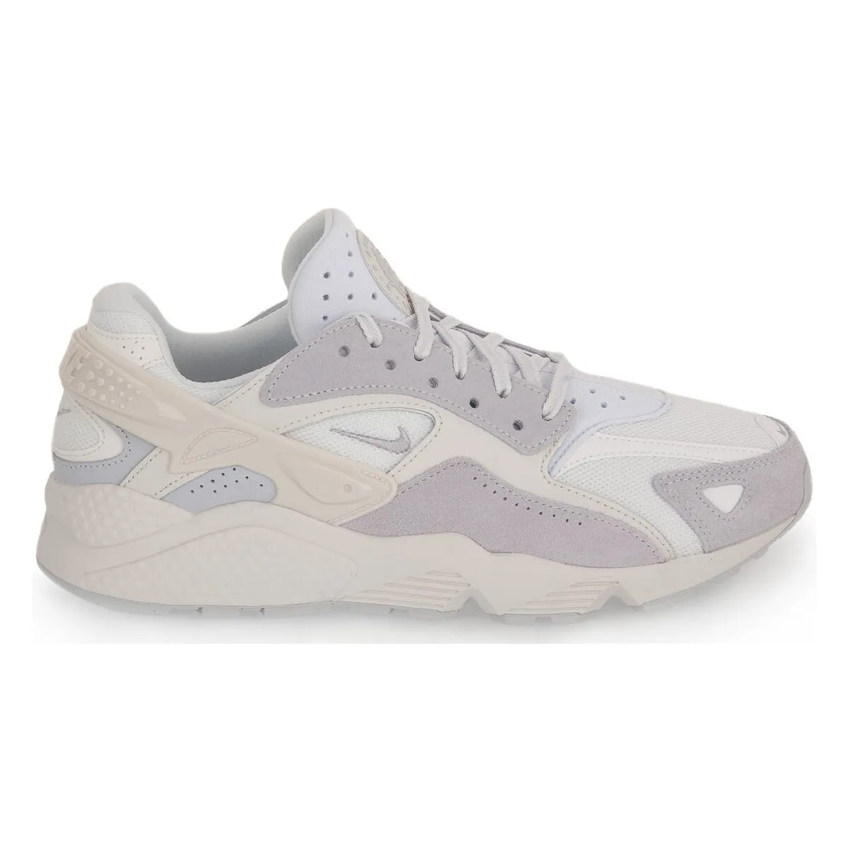 100 AIR HUARACHE RUNNER