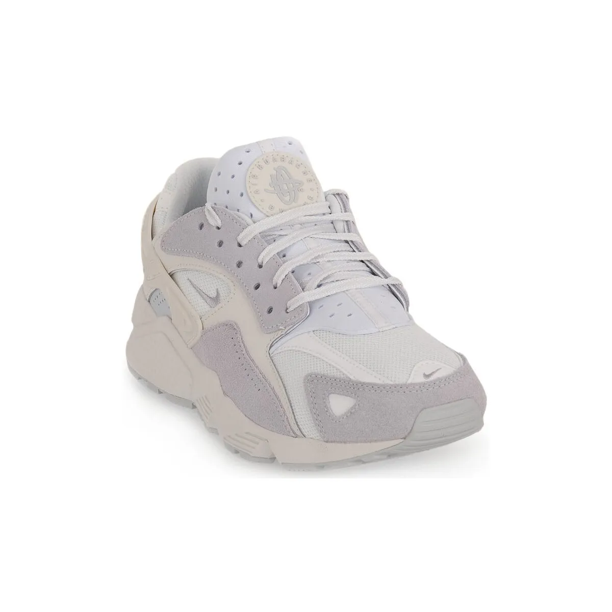 100 AIR HUARACHE RUNNER