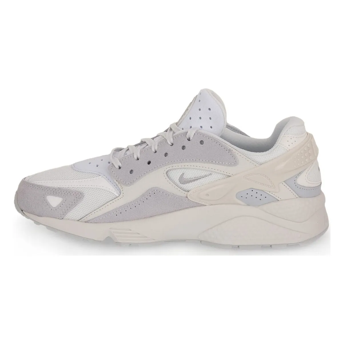 100 AIR HUARACHE RUNNER
