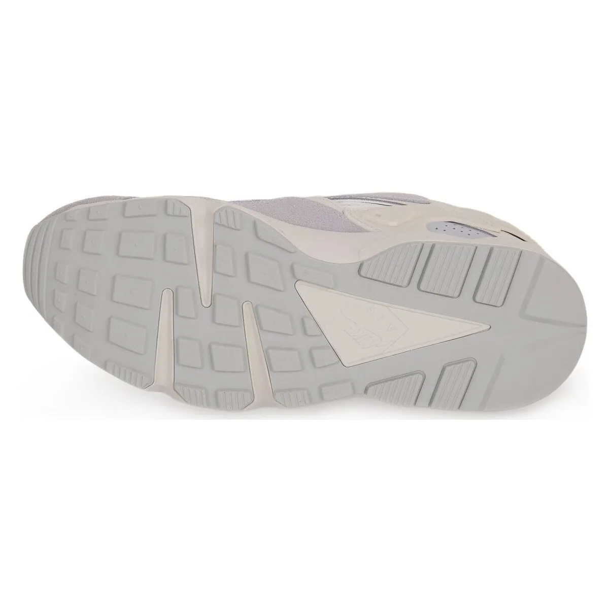 100 AIR HUARACHE RUNNER