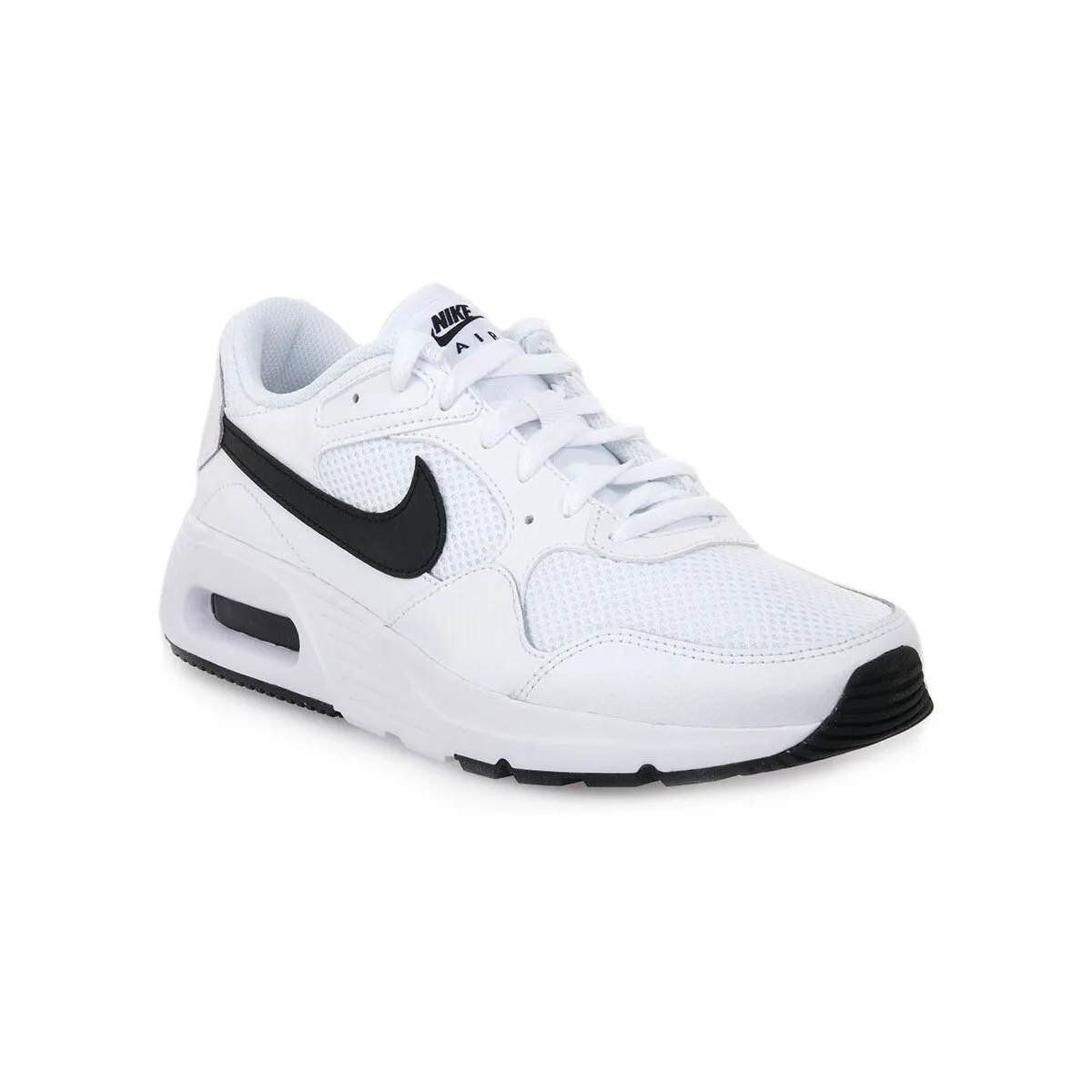 102 AIR MAX SC