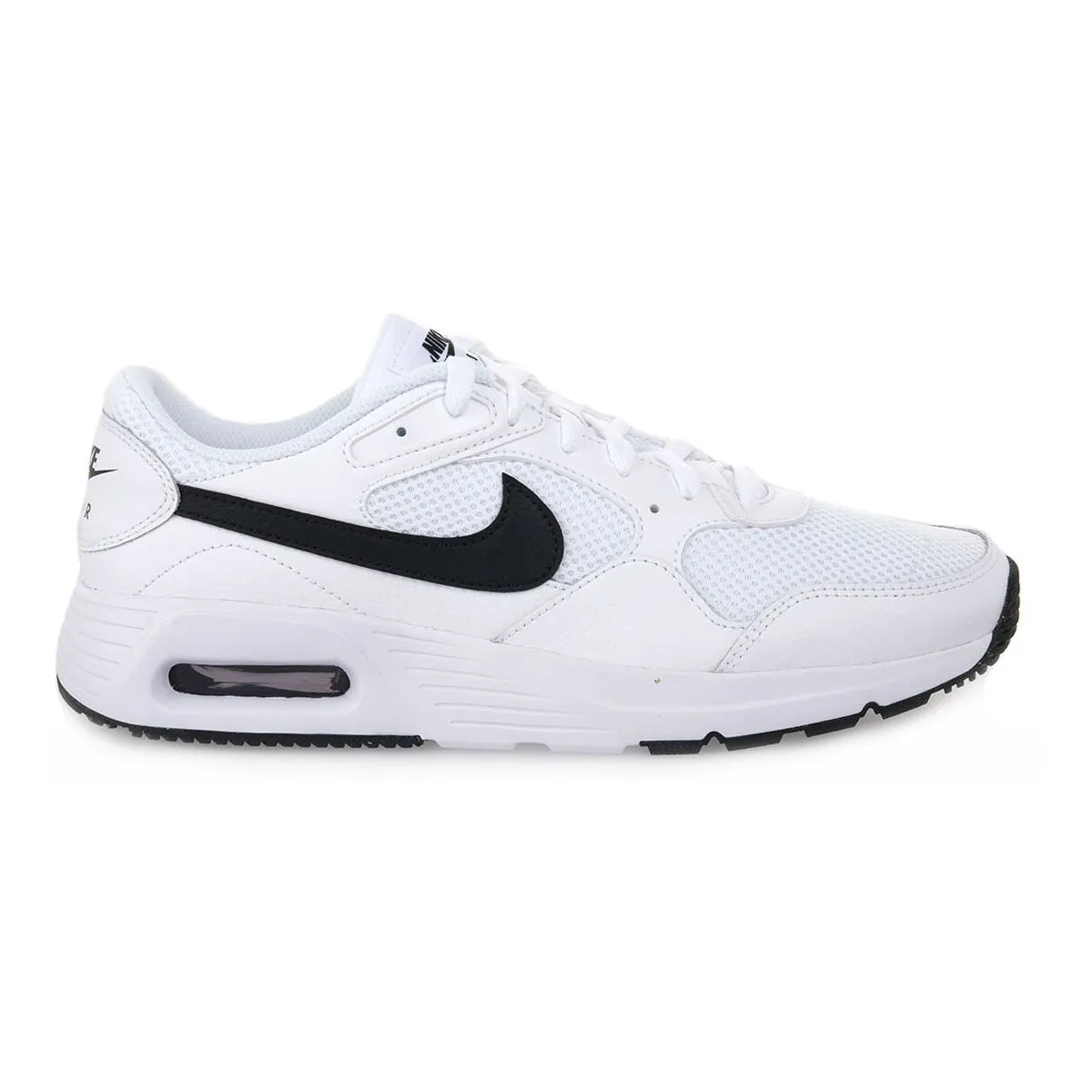 102 AIR MAX SC