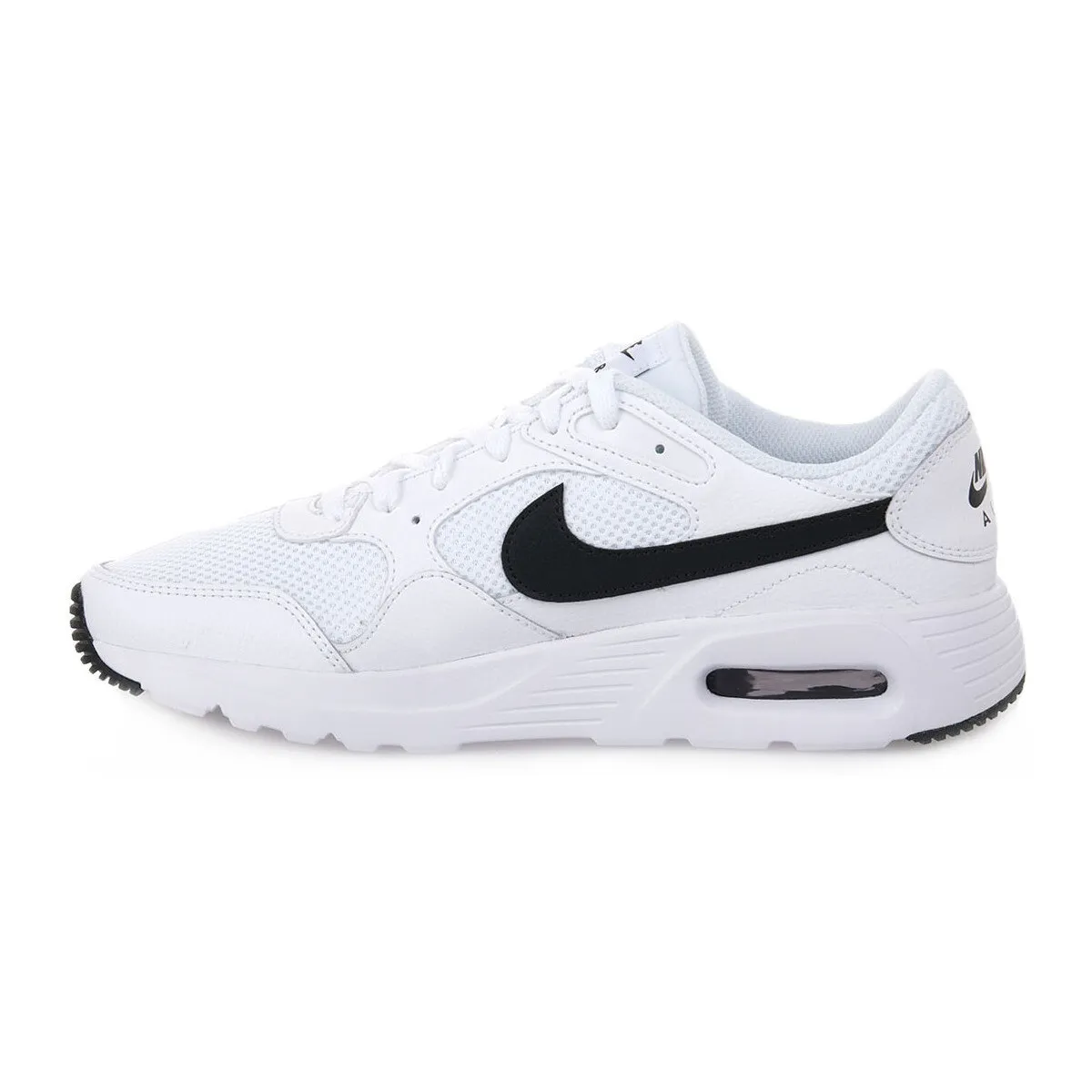 102 AIR MAX SC