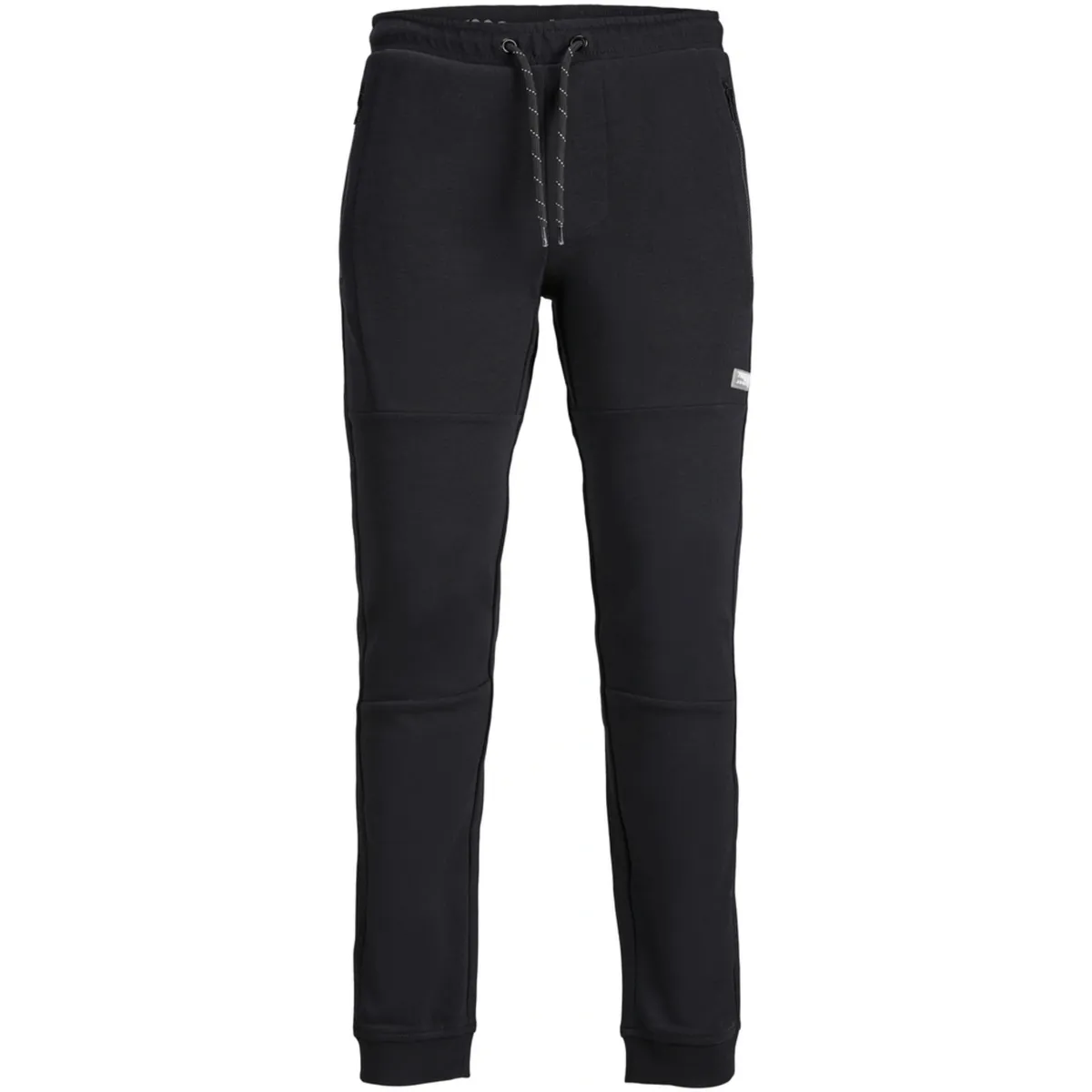 12189809 JPSTWILL JJAIR SWEAT BLACK