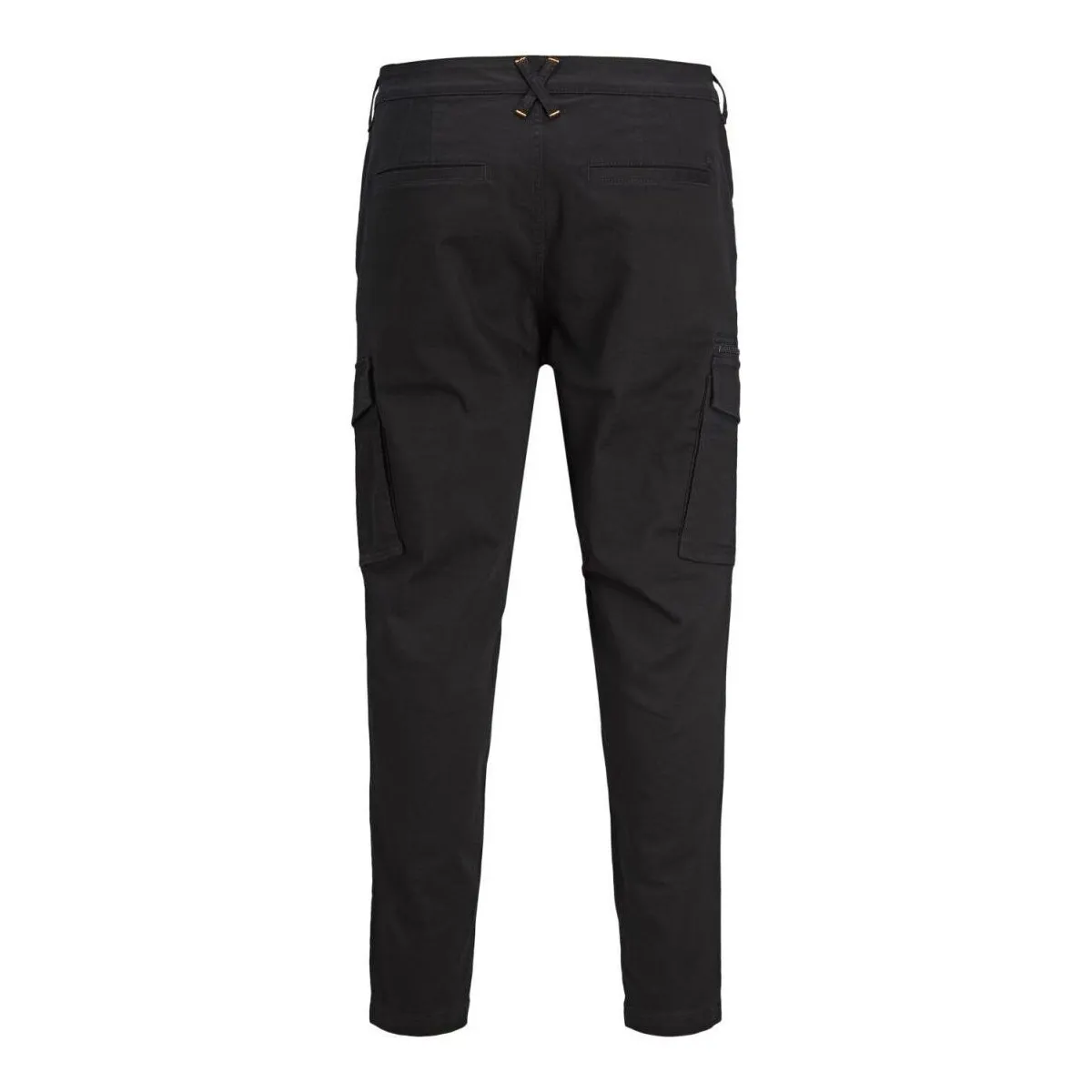 12194240 JPSTACE JJDEX TAPEREDBLACK