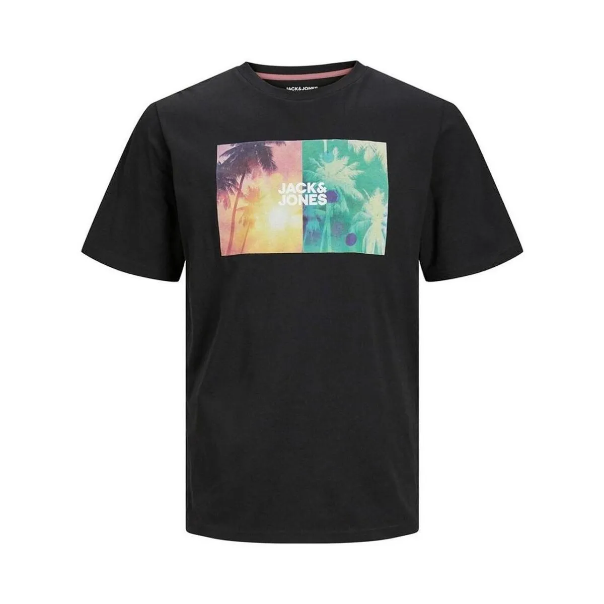 12247982BLACK