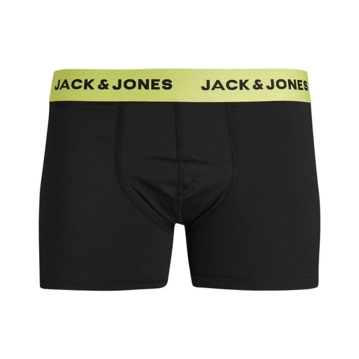 12250367BLACK BLACK