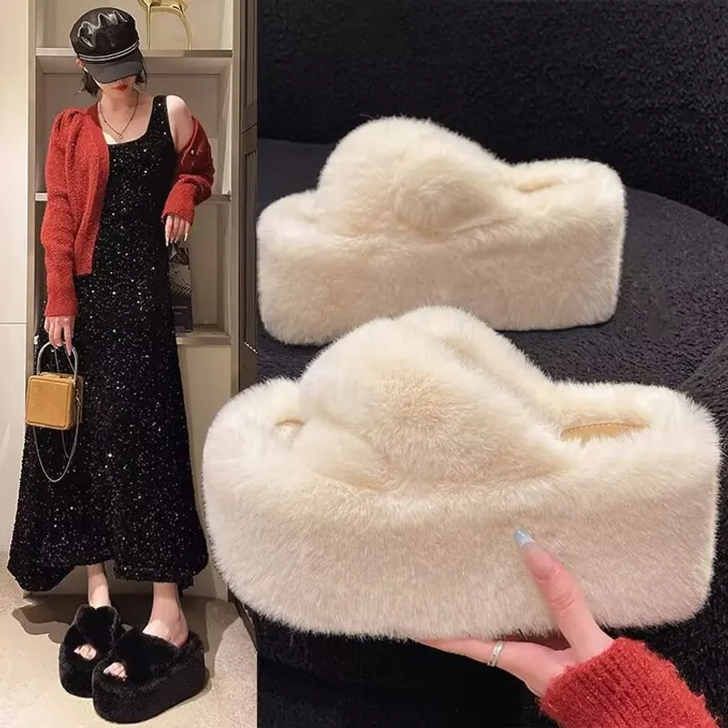 2024 envío gratis toboganes diseñadores zapatos zapatillas zapatillas zapatillas zapatillas de lado de fondo plano zapatillas de