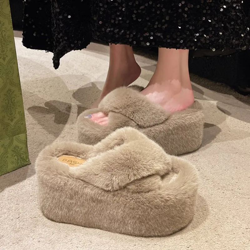 2024 envío gratis toboganes diseñadores zapatos zapatillas zapatillas zapatillas zapatillas de lado de fondo plano zapatillas de
