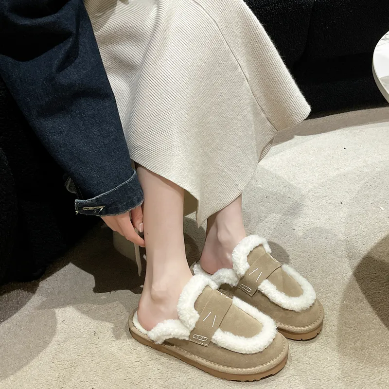 2024 envío gratis toboganes diseñadores zapatos zapatillas zapatillas zapatillas zapatillas de lado de fondo plano zapatillas de