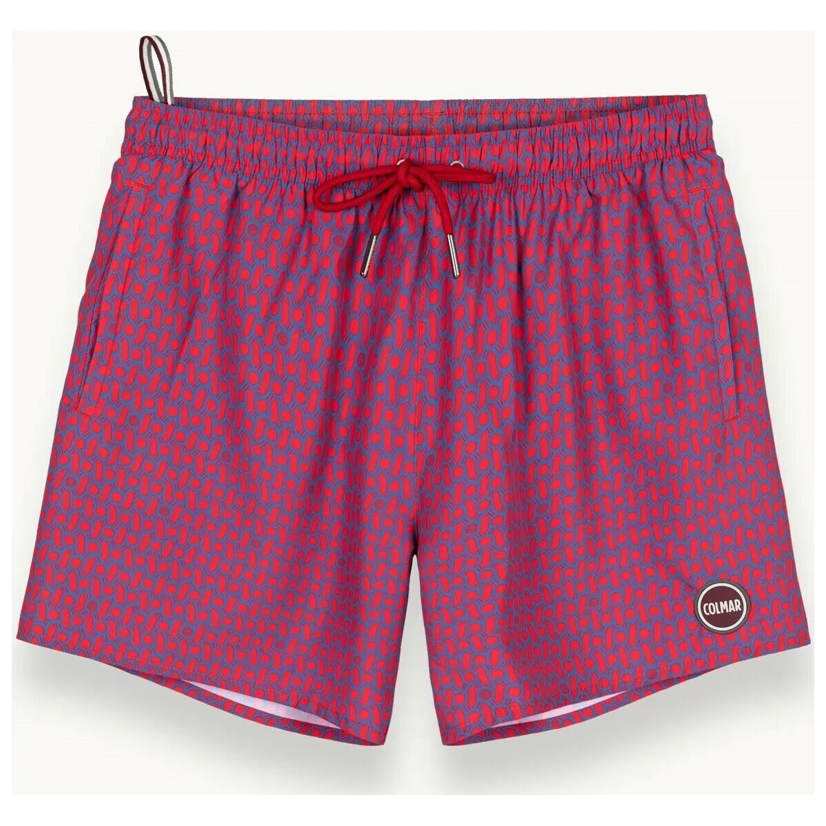 7269 Boxer hombre