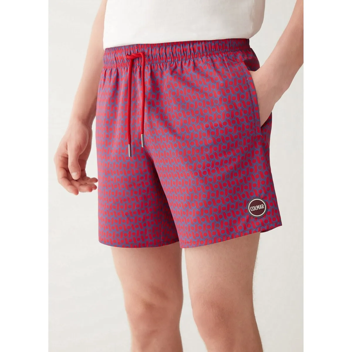 7269 Boxer hombre