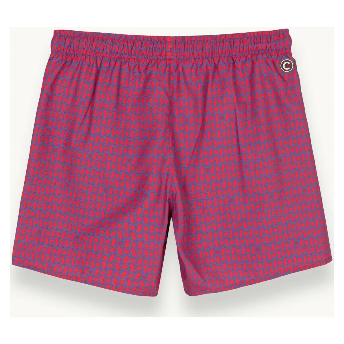 7269 Boxer hombre