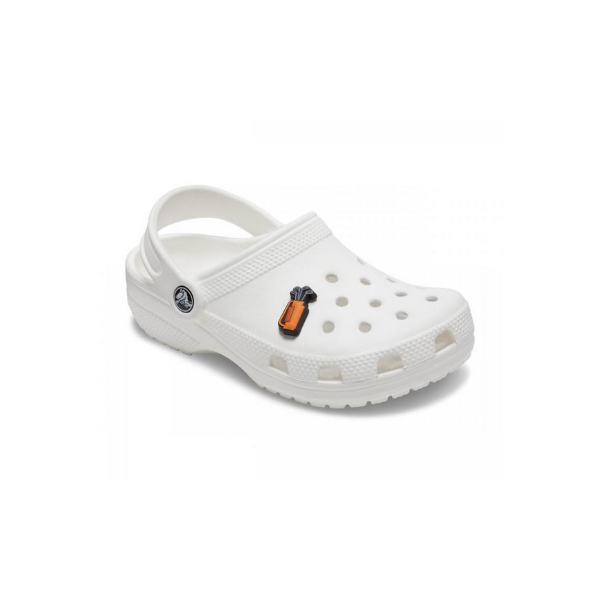 Accesorio Crocs Gone Golfin Golf Clubs