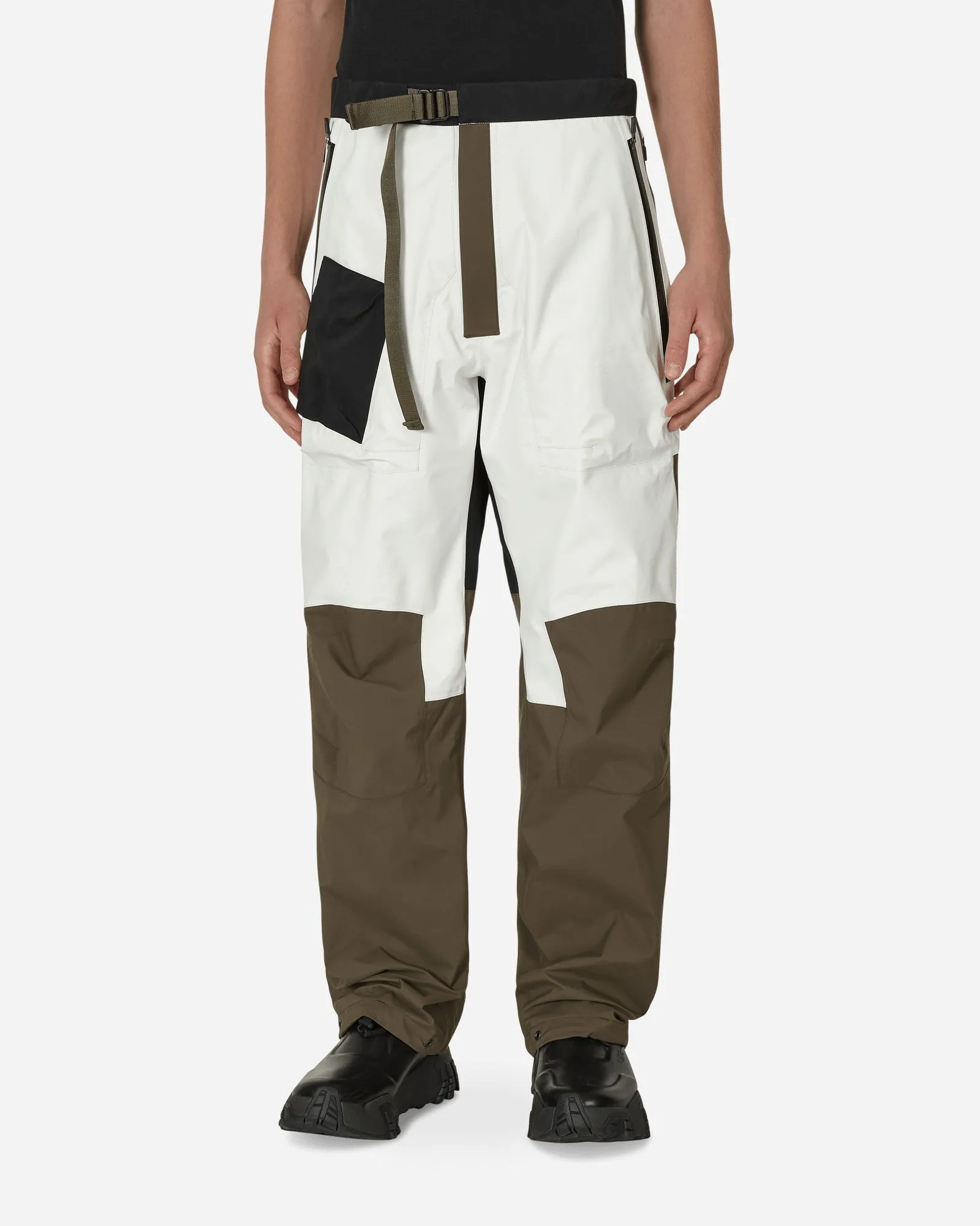 ACRONYM 3L GORETEX® PRO PANTS
