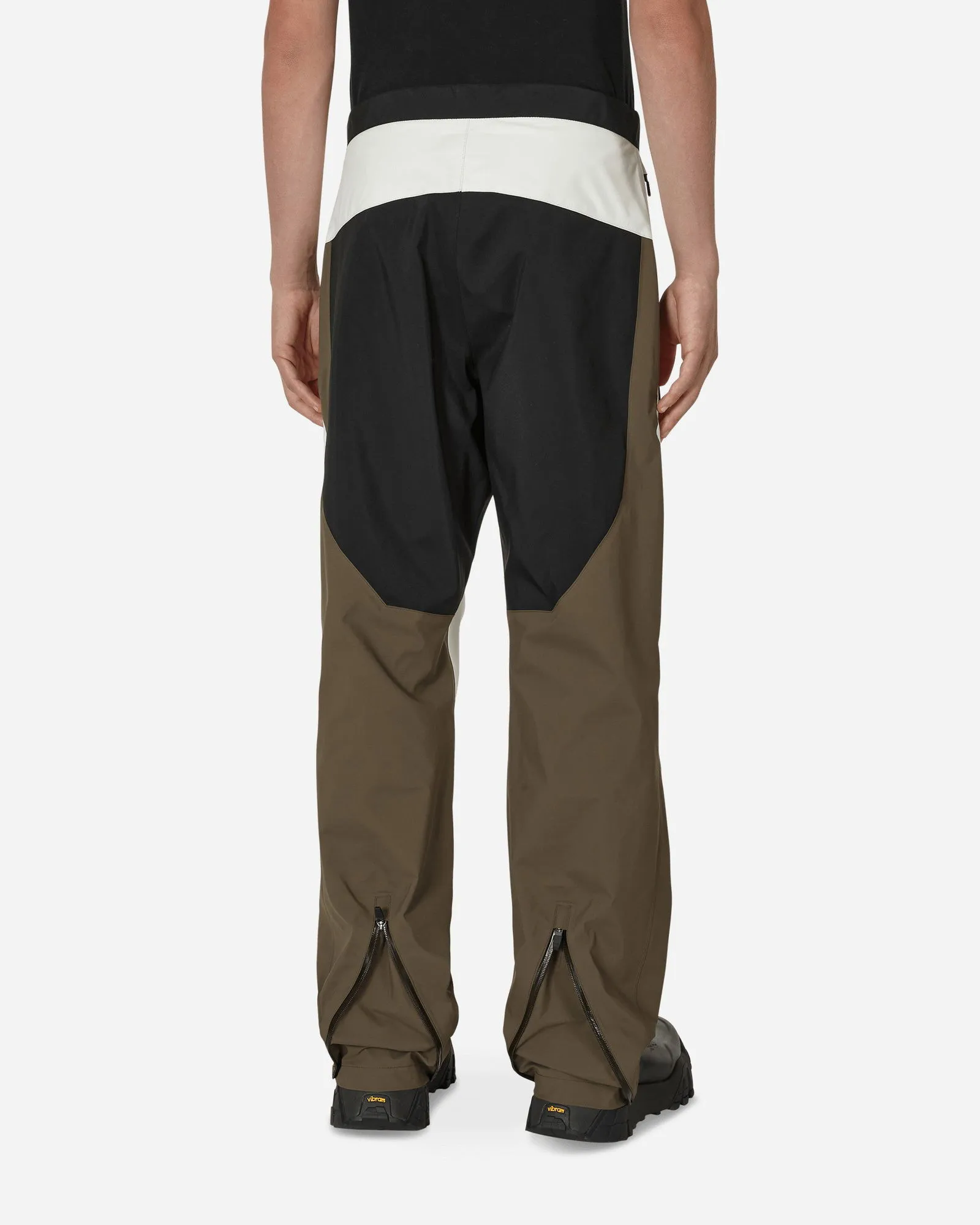 ACRONYM 3L GORETEX® PRO PANTS