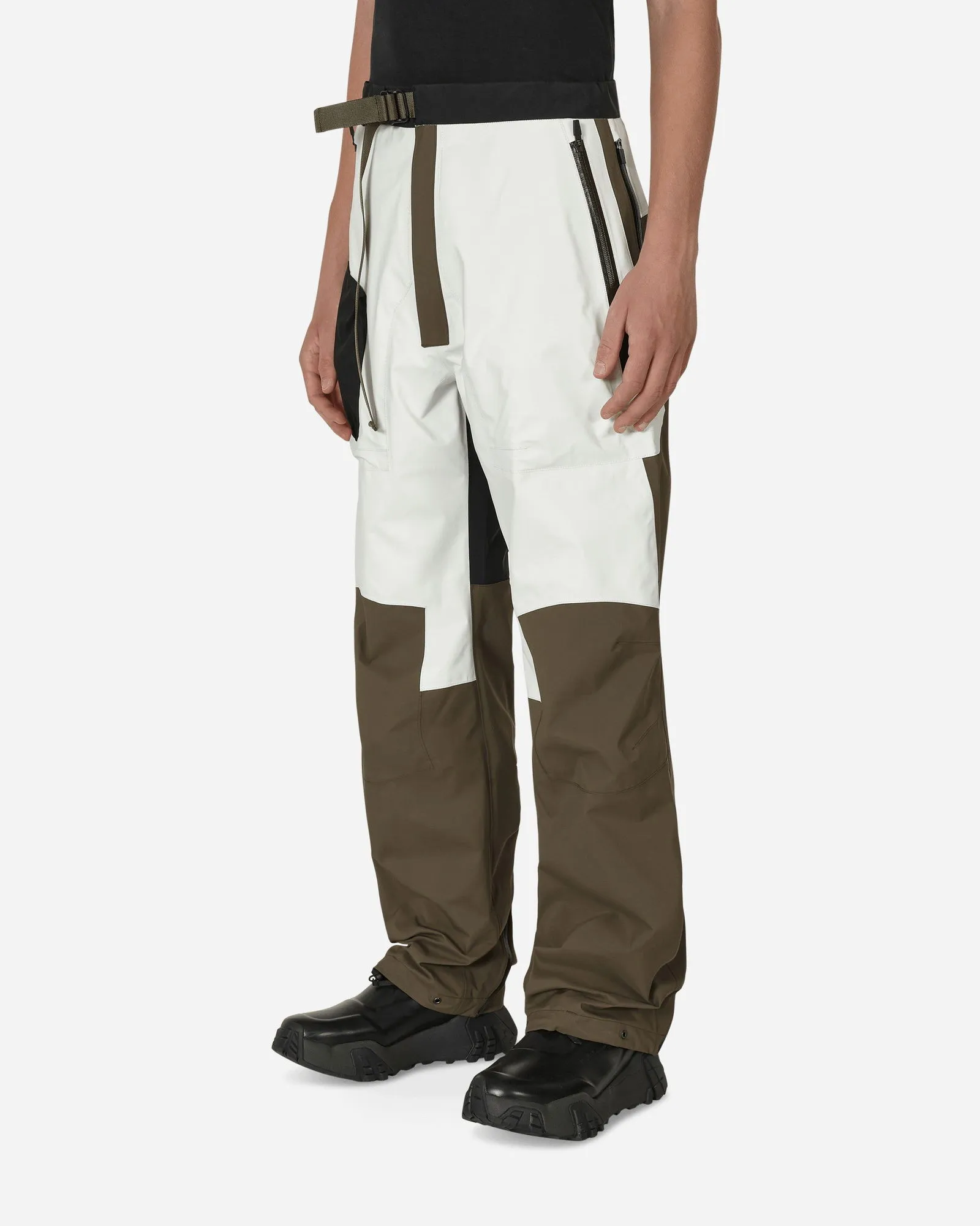 ACRONYM 3L GORETEX® PRO PANTS