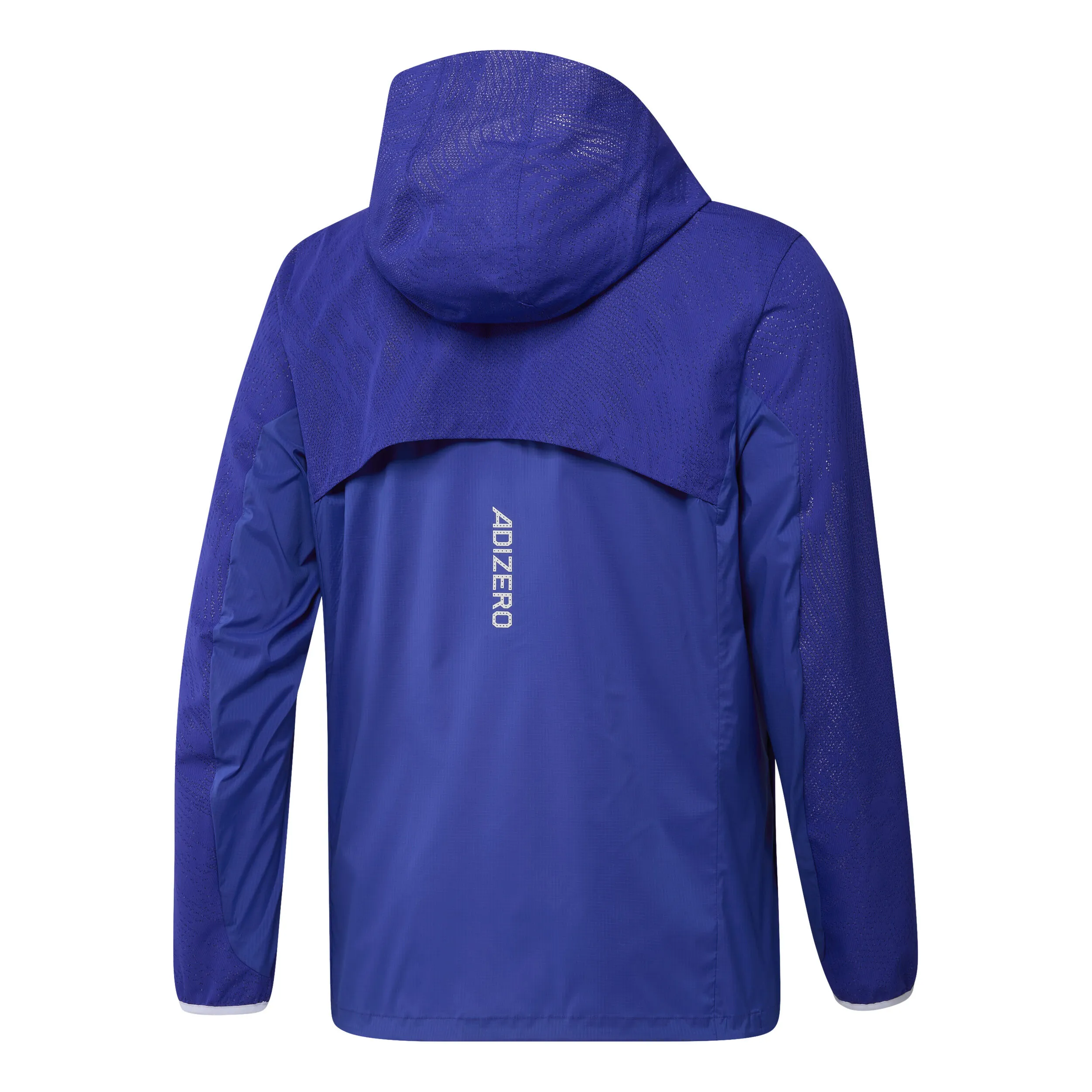 adidas Adizero Chaqueta Para Correr Hombres