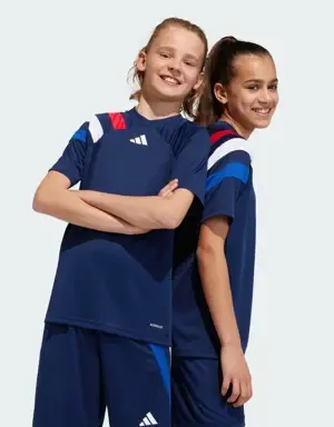 Adidas Camiseta Fortore 23