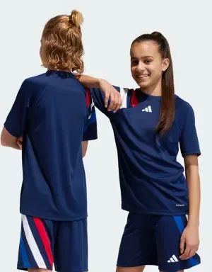 Adidas Camiseta Fortore 23