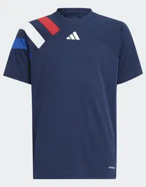 Adidas Camiseta Fortore 23