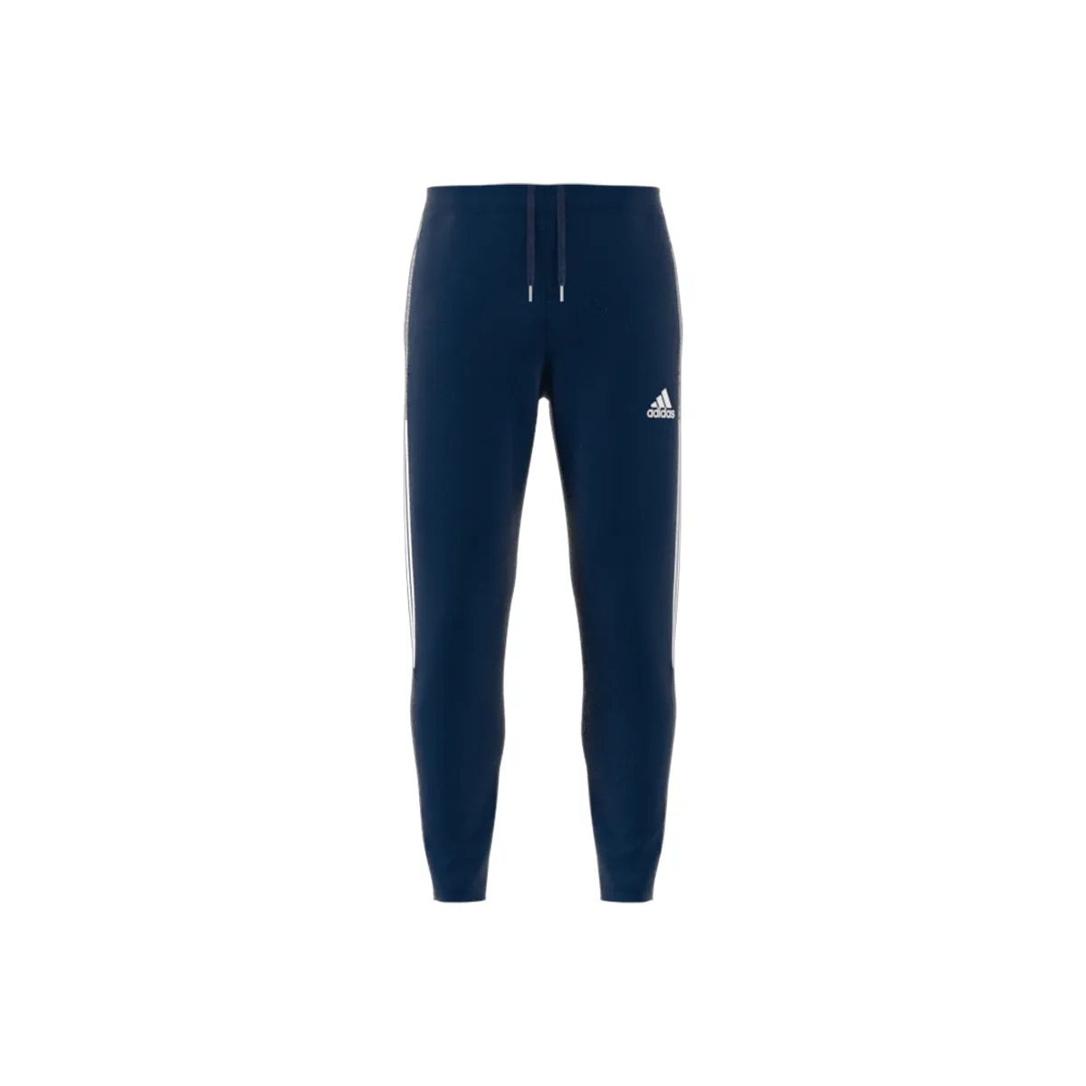 adidas Pantalón Tiro21 Tr Pnt Hombre – Ge5427