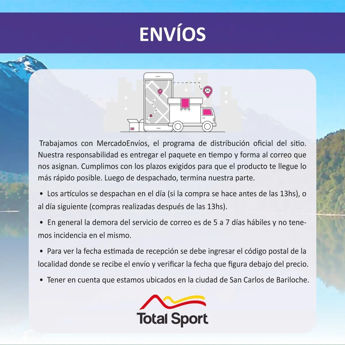 adidas Pantalón Tiro21 Tr Pnt Hombre – Ge5427
