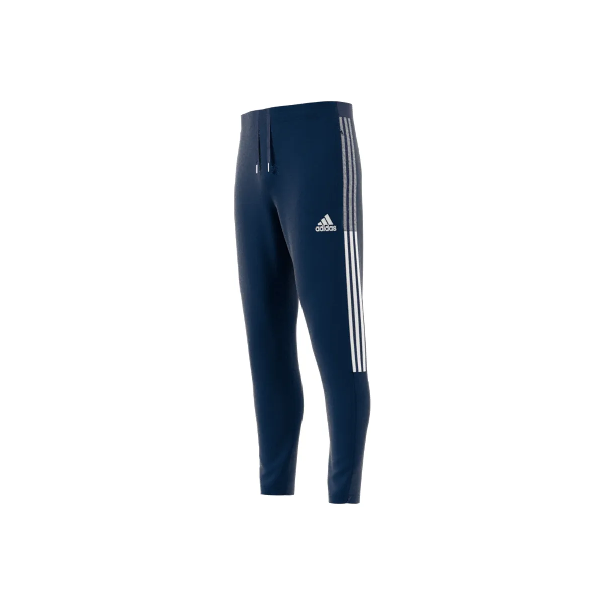 adidas Pantalón Tiro21 Tr Pnt Hombre – Ge5427