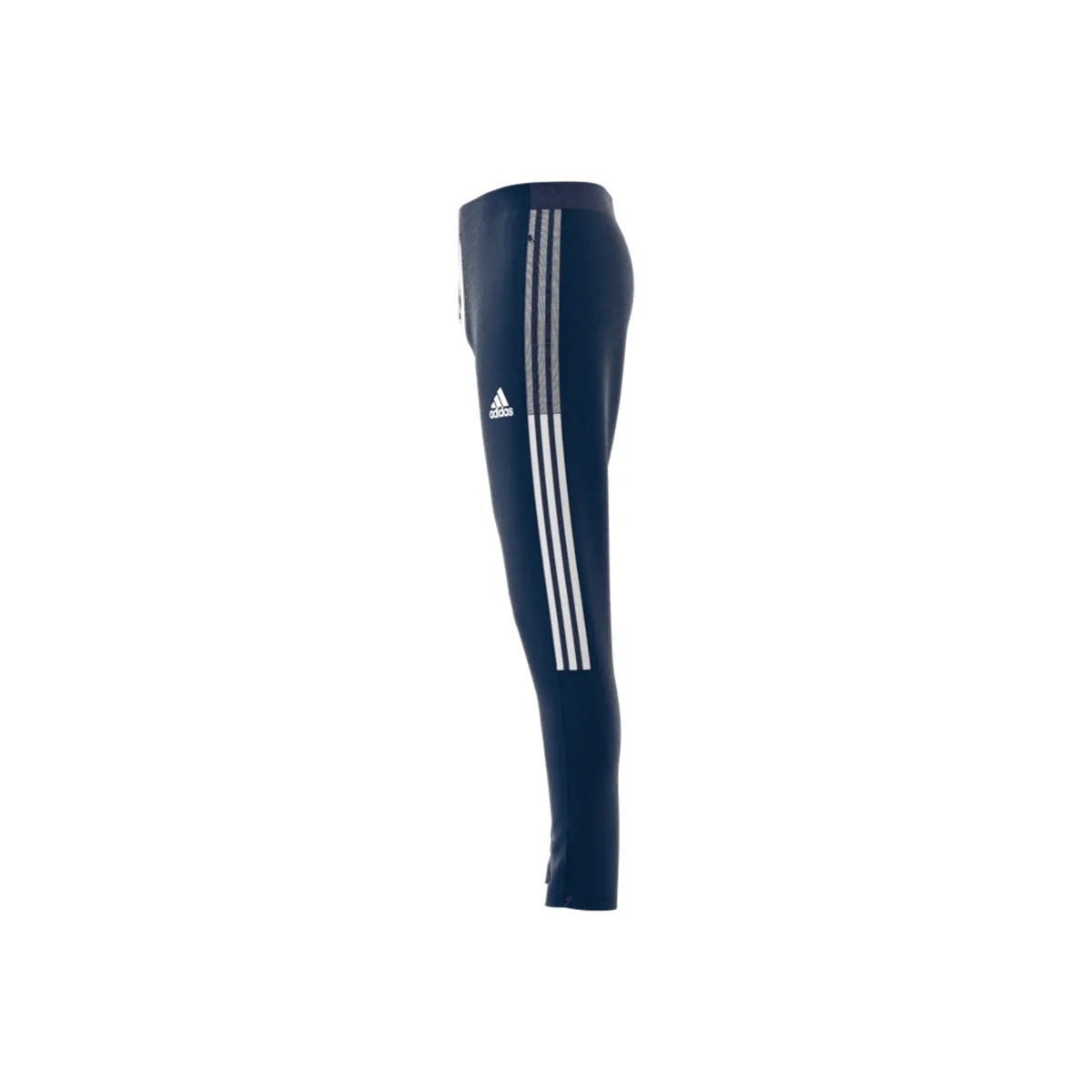 adidas Pantalón Tiro21 Tr Pnt Hombre – Ge5427