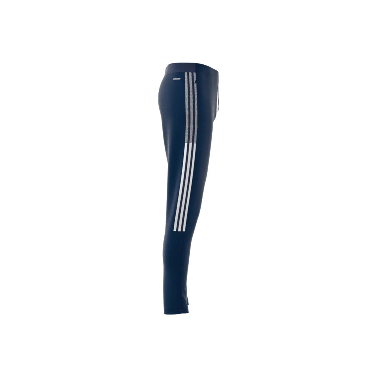 adidas Pantalón Tiro21 Tr Pnt Hombre – Ge5427