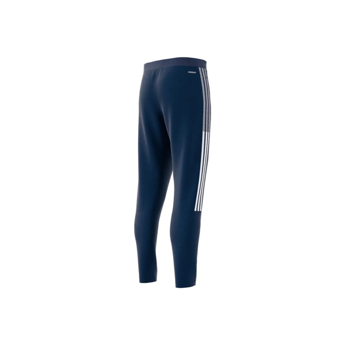 adidas Pantalón Tiro21 Tr Pnt Hombre – Ge5427