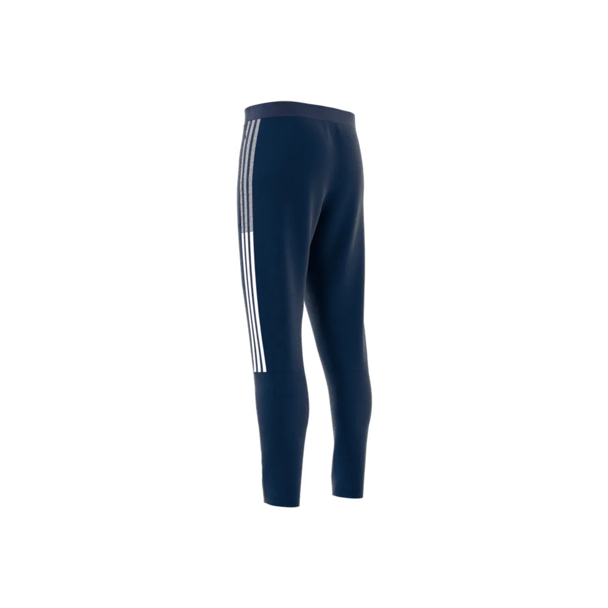 adidas Pantalón Tiro21 Tr Pnt Hombre – Ge5427