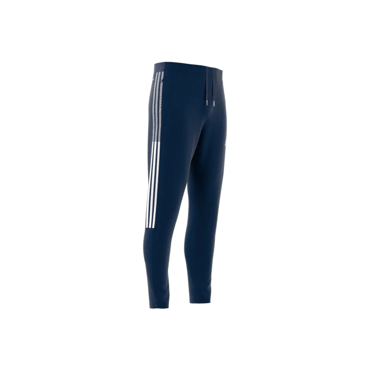 adidas Pantalón Tiro21 Tr Pnt Hombre – Ge5427
