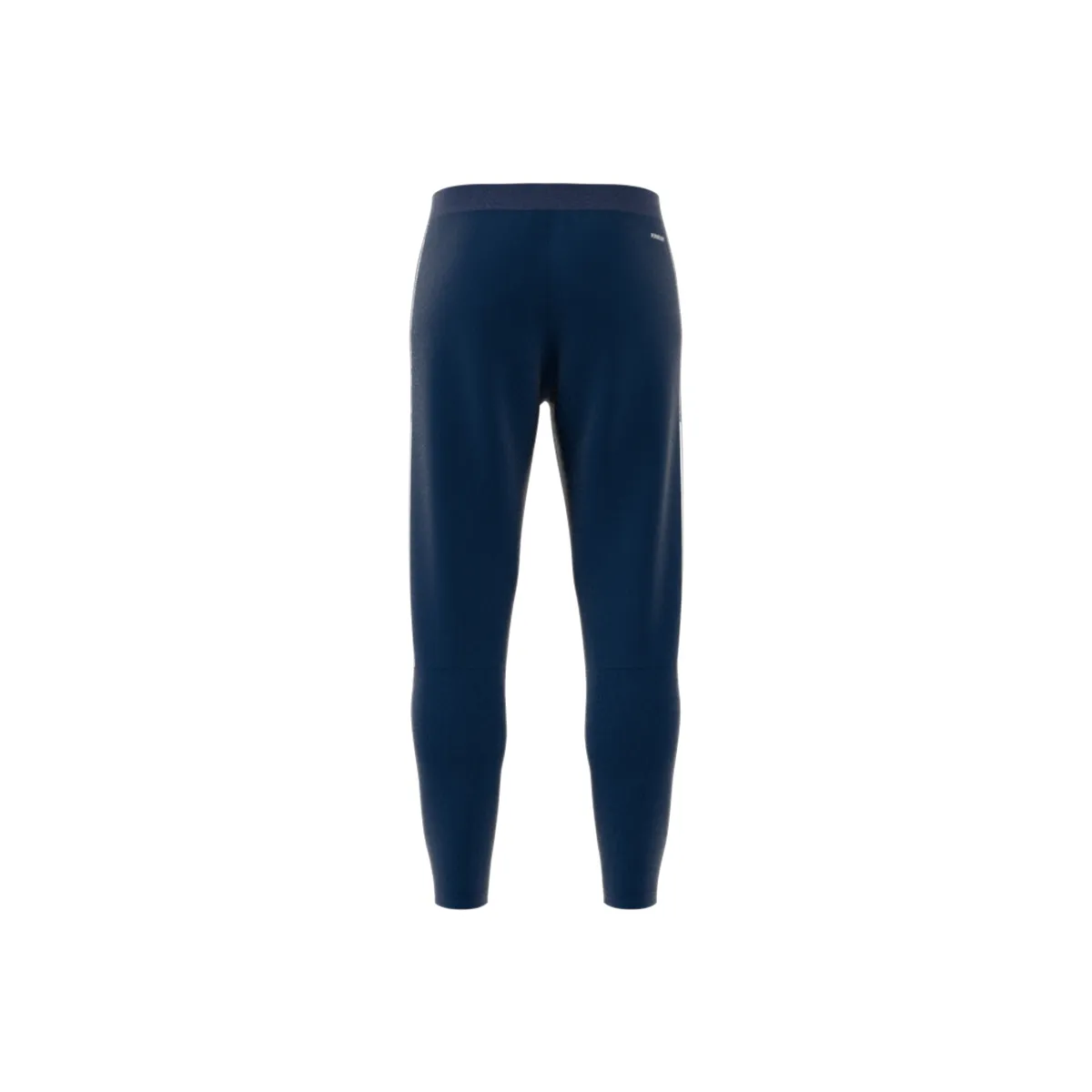 adidas Pantalón Tiro21 Tr Pnt Hombre – Ge5427