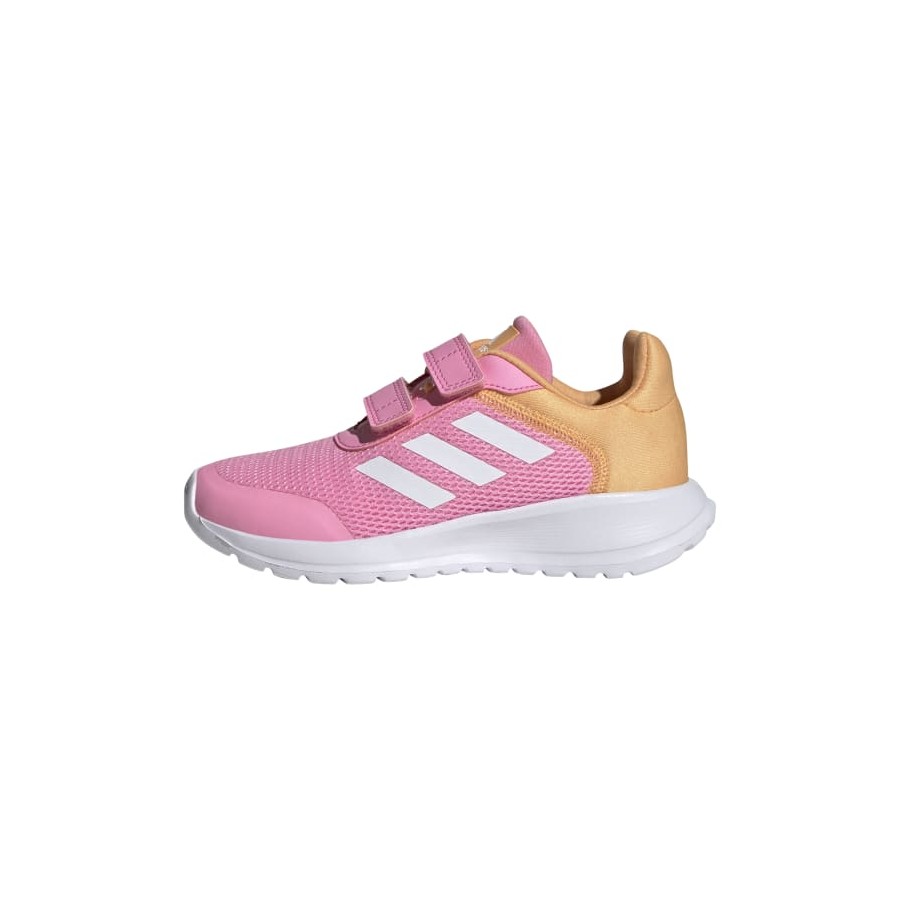 ADIDAS TENSAUR RUN 2.0 CF K IG1238