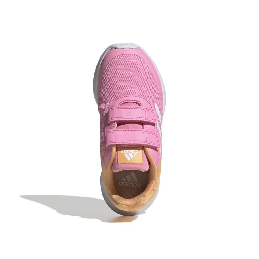 ADIDAS TENSAUR RUN 2.0 CF K IG1238