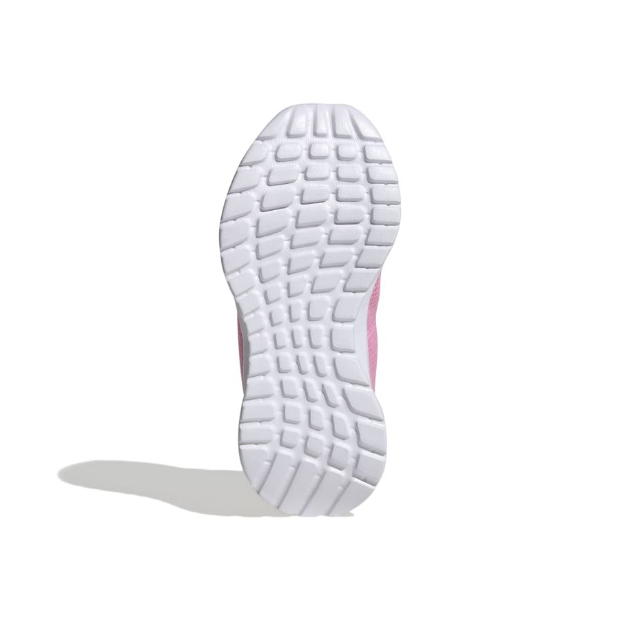 ADIDAS TENSAUR RUN 2.0 CF K IG1238