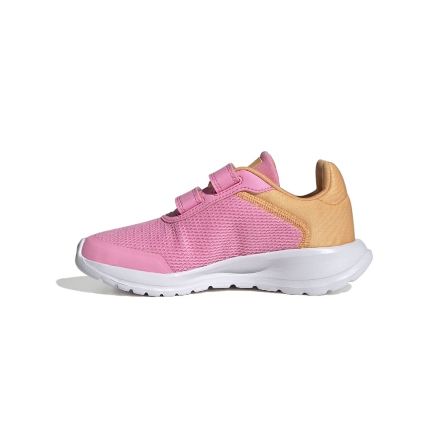 ADIDAS TENSAUR RUN 2.0 CF K IG1238