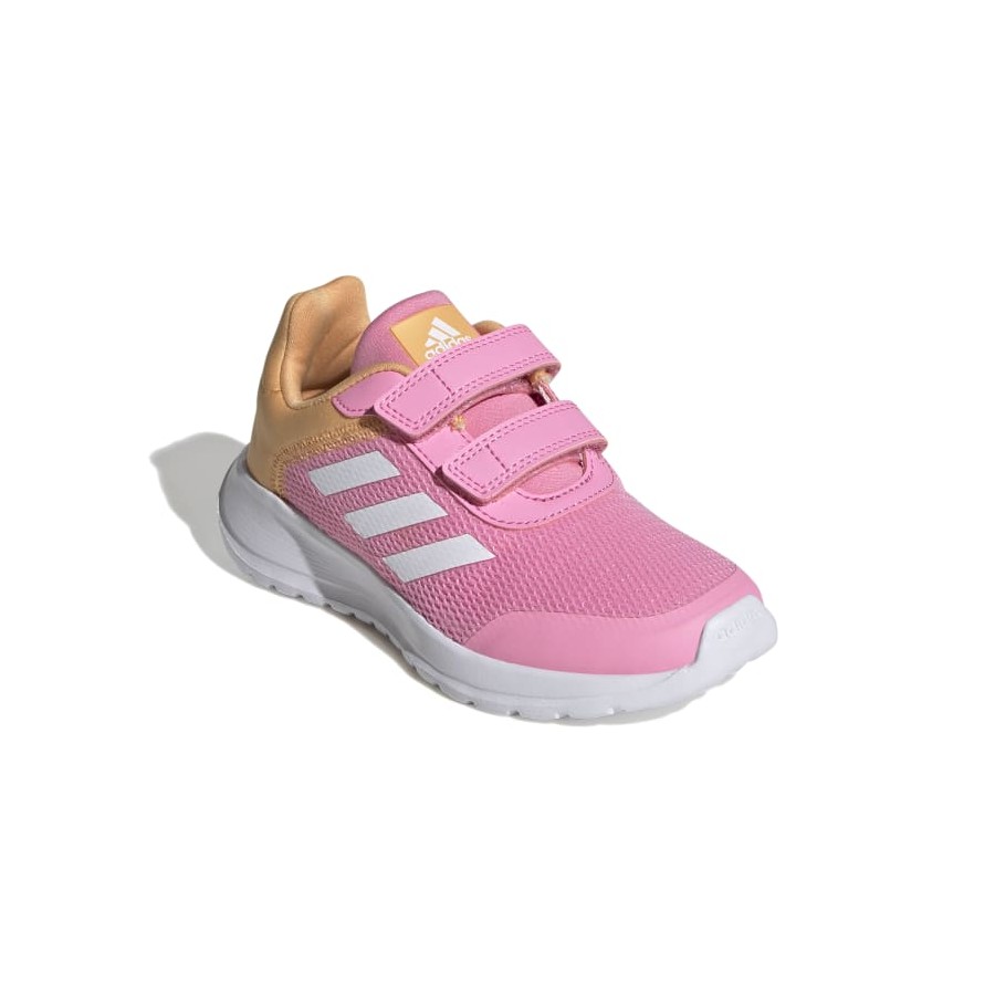 ADIDAS TENSAUR RUN 2.0 CF K IG1238