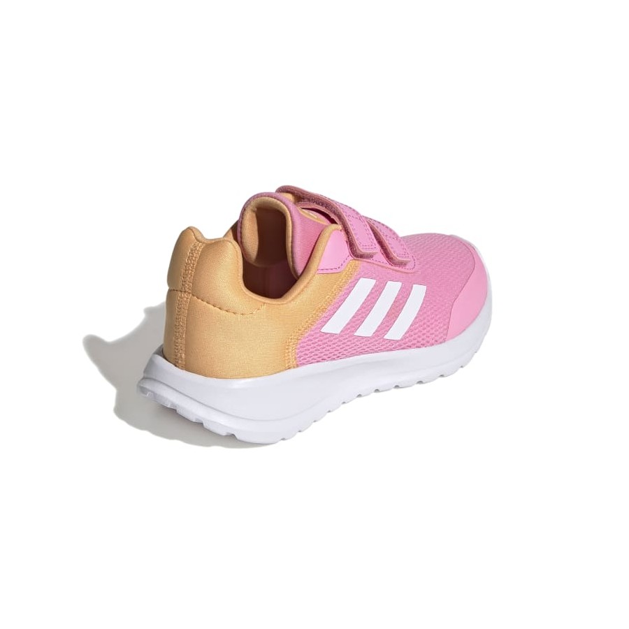 ADIDAS TENSAUR RUN 2.0 CF K IG1238