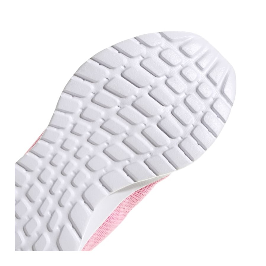 ADIDAS TENSAUR RUN 2.0 CF K IG1238