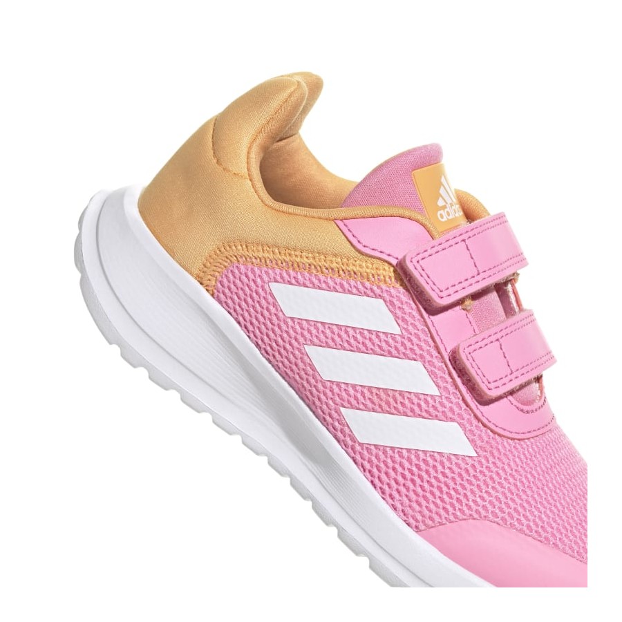 ADIDAS TENSAUR RUN 2.0 CF K IG1238