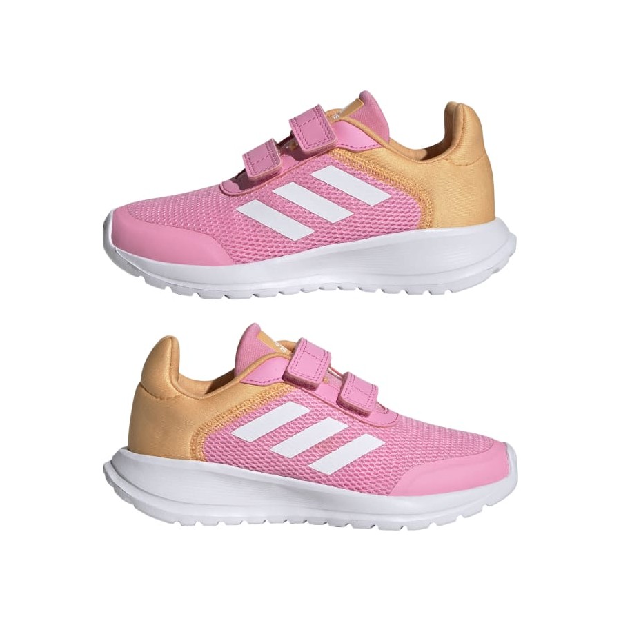 ADIDAS TENSAUR RUN 2.0 CF K IG1238