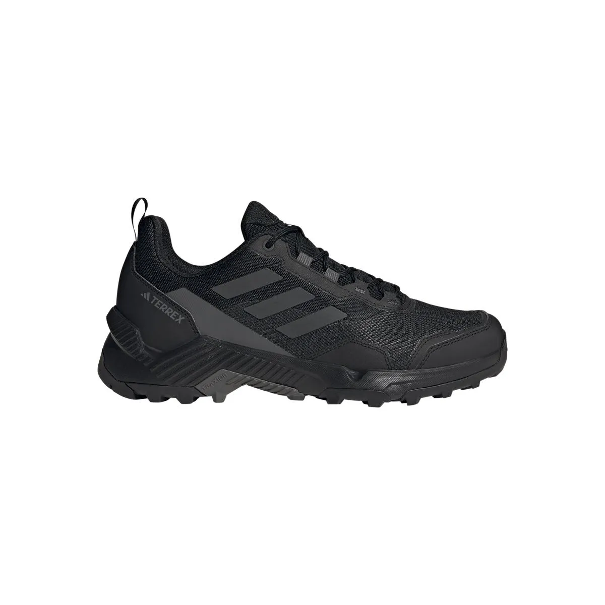 adidas Zapatillas Terrex Eastrail Hombre – Hp8606