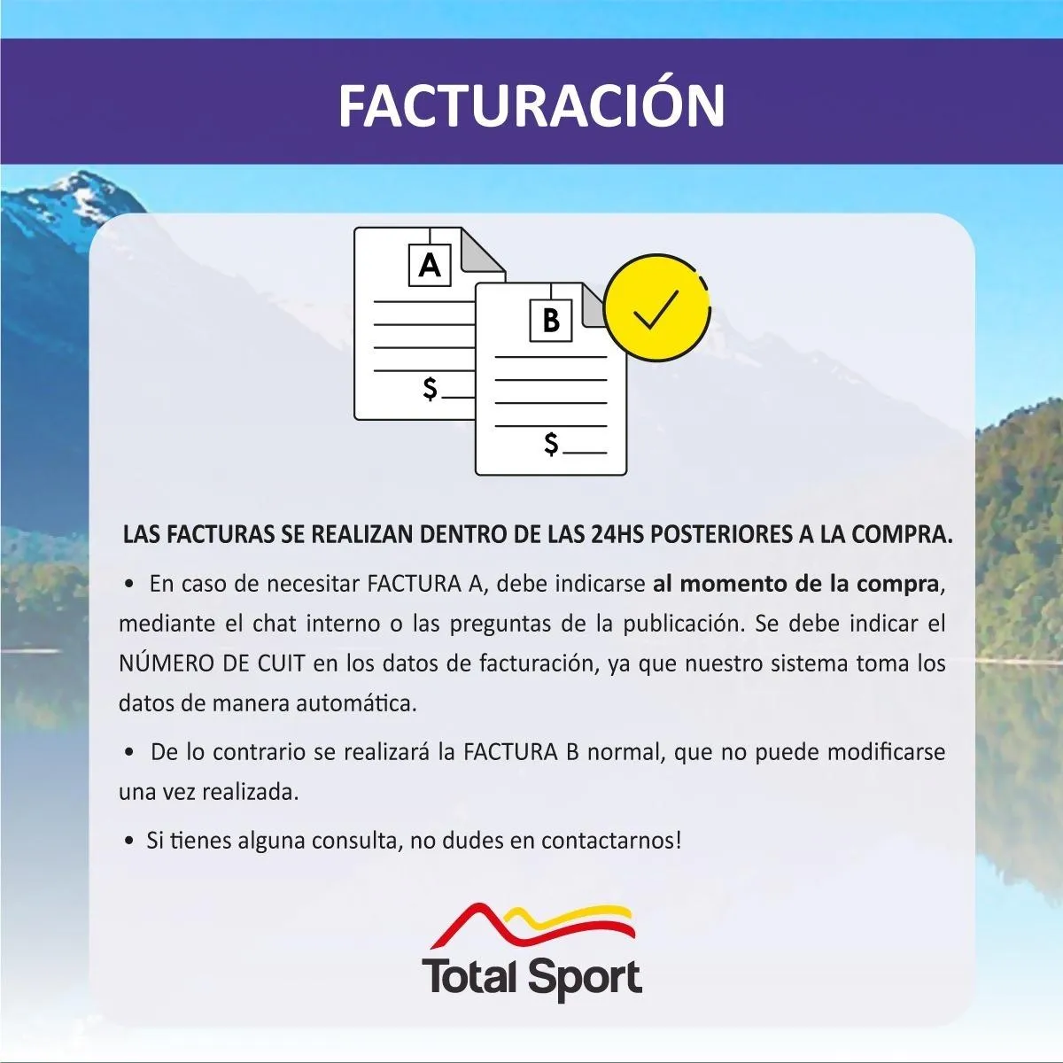 adidas Zapatillas Terrex Eastrail Hombre – Hp8606