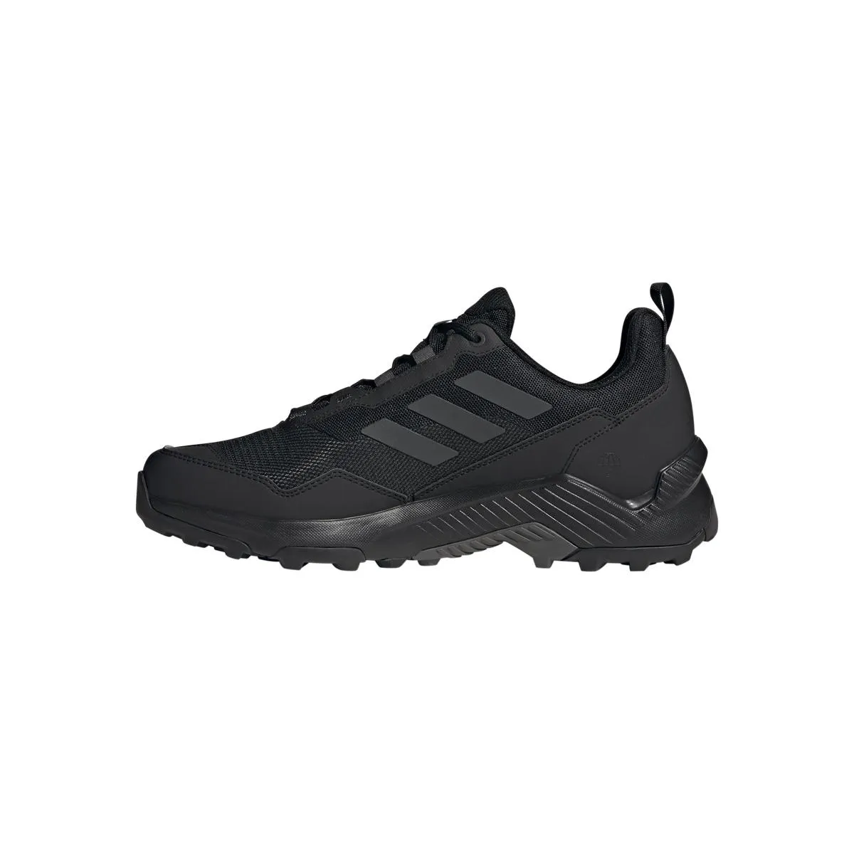 adidas Zapatillas Terrex Eastrail Hombre – Hp8606