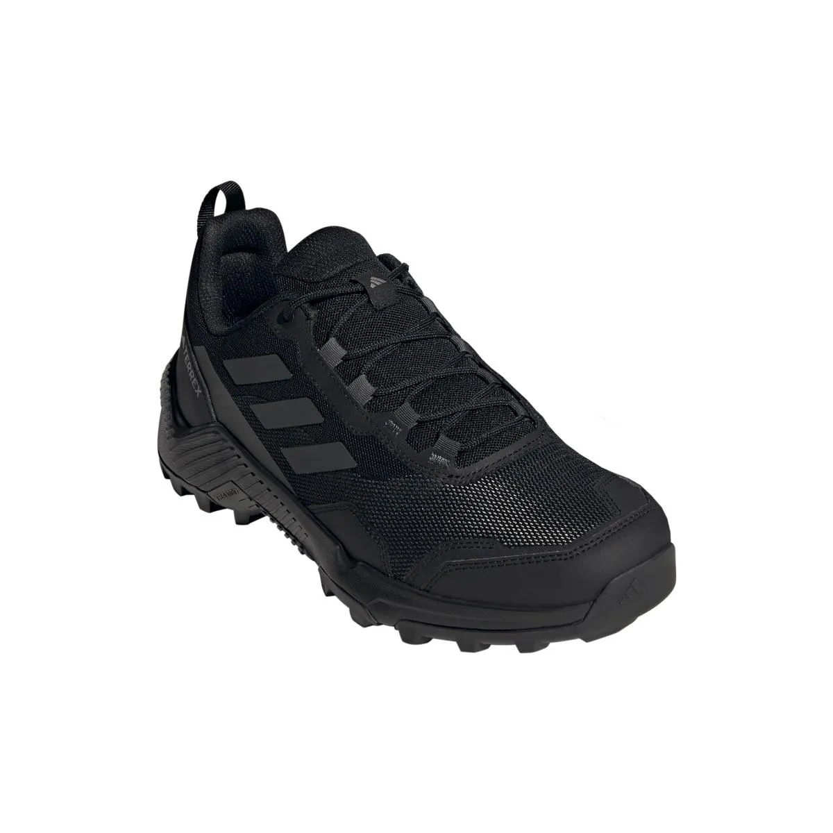 adidas Zapatillas Terrex Eastrail Hombre – Hp8606