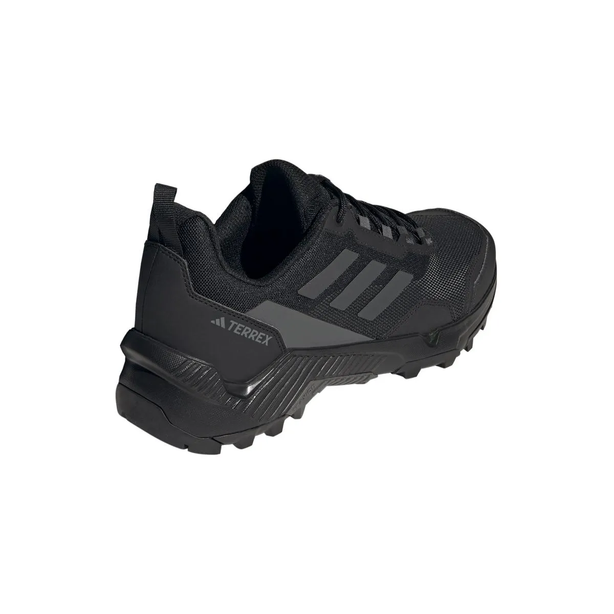 adidas Zapatillas Terrex Eastrail Hombre – Hp8606