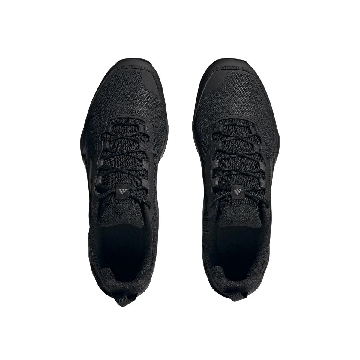 adidas Zapatillas Terrex Eastrail Hombre – Hp8606