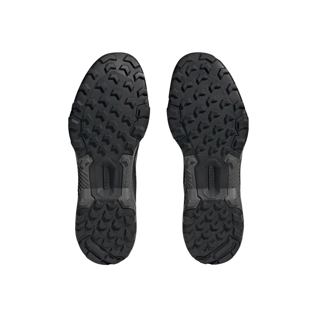 adidas Zapatillas Terrex Eastrail Hombre – Hp8606